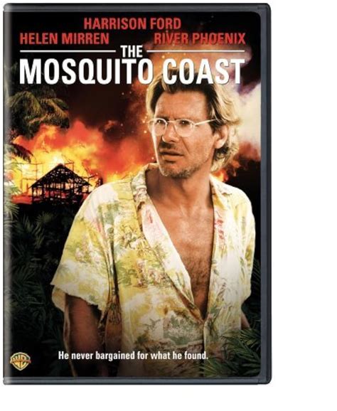 The Mosquito Coast (1986) YIFY .
